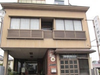 노무라야 여관 - 여관 객실 & 가격 | 유키, 고야, 이바라키 호텔과 여관 | Jalan : 호텔 예약 사이트