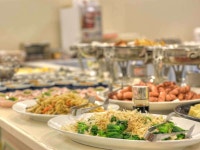 호텔 그랑 포레 - 호텔 객실 & 가격 | 니하마, 이요미시마, 에히메 호텔과 여관 | Jalan : 호텔 예약 사이트