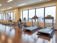 호텔 루미에르 그랑데 나가레야마 오타카노모리 - 호텔 객실 & 가격 | 마쓰도, 가시와, 치바 호텔과 여관 | Jalan : 호텔 예약 사이트