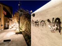 Hana-no-mizuumi Ryokan - 민박 객실 & 가격 | 하코네, 가나가와 호텔과 여관 | Jalan : 호텔 예약 사이트