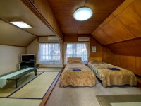 Hot spring inn Bessou Furusato - 여관 객실 & 가격 | 유후인, 유노히라, 오이타 호텔과 여관 | Jalan : 호텔 예약 사이트