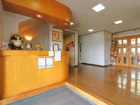 비즈니스 료칸 사치 - 여관 객실 & 가격 | 유키, 고야, 이바라키 호텔과 여관 | Jalan : 호텔 예약 사이트