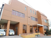 호텔 이시마쓰 - 호텔 객실 & 가격 | 아난, 히와사, 도쿠시마 호텔과 여관 | Jalan : 호텔 예약 사이트