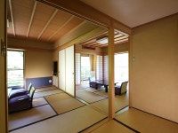 시라후네 그랜드 호텔 - 여관 객실 & 가격 | 시라호네, 나가노 호텔과 여관 | Jalan : 호텔 예약 사이트