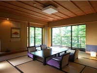 시라후네 그랜드 호텔 - 여관 객실 & 가격 | 시라호네, 나가노 호텔과 여관 | Jalan : 호텔 예약 사이트