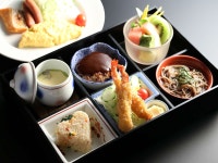 시라후네 그랜드 호텔 - 여관 객실 & 가격 | 시라호네, 나가노 호텔과 여관 | Jalan : 호텔 예약 사이트