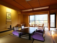 시라후네 그랜드 호텔 - 여관 객실 & 가격 | 시라호네, 나가노 호텔과 여관 | Jalan : 호텔 예약 사이트