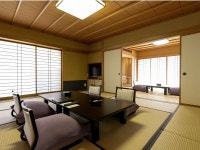 시라후네 그랜드 호텔 - 여관 객실 & 가격 | 시라호네, 나가노 호텔과 여관 | Jalan : 호텔 예약 사이트