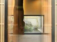 하나스이쇼 - 여관 객실 & 가격 | 이사와, 가쓰누마, 엔잔, 야마나시 호텔과 여관 | Jalan : 호텔 예약 사이트