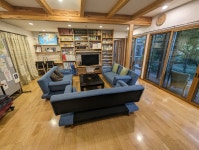 게스트 하우스 키즈 - 펜션 객실 & 가격 | 가마고리, 기라, 하즈, 아이치 호텔과 여관 | Jalan : 호텔 예약 사이트