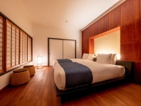 RESI STAY 신신엔 - 민박 객실 & 가격 | 니조조, 고쇼 주변, 교토 호텔과 여관 | Jalan : 호텔 예약 사이트