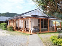 네프스 - 민박 객실 & 가격 | 아마미오시마, 가고시마 호텔과 여관 | Jalan : 호텔 예약 사이트