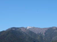 Farm stay HARUNA - 민박 객실 & 가격 | 미키, 니시와키, 시소, 사요, 효고 중부, 효고 호텔과 여관 | Jalan : 호텔 예약 사이트