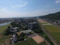 原鶴温泉　原鶴グランドスカイホテル（BBHホテルグループ）の写真 - 宿泊予約は＜じゃらんnet＞