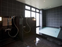 CANDEO HOTELS Ozu Kumamoto Airport - 호텔 객실 & 가격 | 기쿠치, 구마모토 호텔과 여관 | Jalan : 호텔 예약 사이트