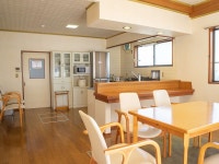 게스트하우스 엔 - 임대 별장 객실 & 가격 | 하코네, 가나가와 호텔과 여관 | Jalan : 호텔 예약 사이트