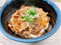 ホテルルートイン四日市の写真 - 宿泊予約は＜じゃらん＞ ホテルルートイン四日市の写真- 宿泊予約は＜じゃらん＞