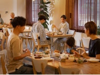 mt.inn 마운트 인 - 여관 객실 & 가격 | 니혼마쓰, 다케, 오타마, 후쿠시마 호텔과 여관 | Jalan : 호텔 예약 사이트