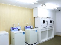 湯めぐりの宿　修善寺温泉　桂川（共立リゾート）の写真 - 宿泊予約は＜じゃらんnet＞