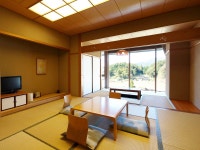 타마미네 산장 - 여관 객실 & 가격 | 오쿠이즈모, 운난, 시마네 호텔과 여관 | Jalan : 호텔 예약 사이트