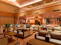 타마미네 산장 - 여관 객실 & 가격 | 오쿠이즈모, 운난, 시마네 호텔과 여관 | Jalan : 호텔 예약 사이트