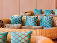 타마미네 산장 - 여관 객실 & 가격 | 오쿠이즈모, 운난, 시마네 호텔과 여관 | Jalan : 호텔 예약 사이트