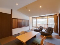 타마미네 산장 - 여관 객실 & 가격 | 오쿠이즈모, 운난, 시마네 호텔과 여관 | Jalan : 호텔 예약 사이트