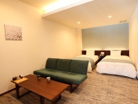 타마미네 산장 - 여관 객실 & 가격 | 오쿠이즈모, 운난, 시마네 호텔과 여관 | Jalan : 호텔 예약 사이트