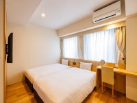 Hotel Gen Kakegawa - 호텔 객실 & 가격 | 가케가와, 시즈오카 호텔과 여관 | Jalan : 호텔 예약 사이트