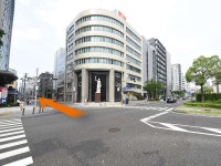 Vessel Inn Shinsaibashi - 호텔 객실 & 가격 | 신사이바시, 난바, 요쓰바시, 오사카 호텔과 여관 | Jalan : 호텔 예약 사이트