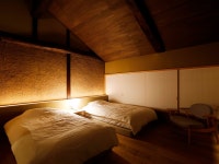 sous minka Luru - 임대 별장 객실 & 가격 | 에치젠, 후쿠이 호텔과 여관 | Jalan : 호텔 예약 사이트