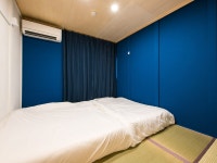 미츠 미츠 - 유스호스텔 객실 & 가격 | 마쓰야마, 에히메 호텔과 여관 | Jalan : 호텔 예약 사이트