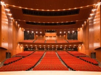 アートホテル鹿児島の写真 - 宿泊予約は＜じゃらんnet＞