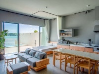 펠리즈 빌라 스위트 고우리지마 뷰 - 콘도미니엄 객실 & 가격 | 나고, 오키나와 호텔과 여관 | Jalan : 호텔 예약 사이트