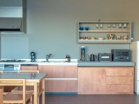 펠리즈 빌라 스위트 고우리지마 뷰 - 콘도미니엄 객실 & 가격 | 나고, 오키나와 호텔과 여관 | Jalan : 호텔 예약 사이트