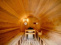 글램 애플 코베 산다 - 민박 객실 & 가격 | 산다, 사사야마, 효고 호텔과 여관 | Jalan : 호텔 예약 사이트