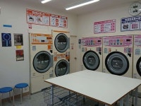 Hakodate Motomachi Hotel - 호텔 객실 & 가격 | 하코다테, 요노카와, 홋카이도 호텔과 여관 | Jalan : 호텔 예약 사이트 Hakodate Motomachi... 