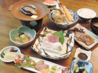 국민숙사 아라후네 리조트 - 여관 객실 & 가격 | 구시모토, 스사미, 와카야마 호텔과 여관 | Jalan : 호텔 예약 사이트