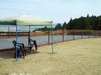 온야도 오가사와라 - 여관 객실 & 가격 | 아소, 우치노마키, 구마모토 호텔과 여관 | Jalan : 호텔 예약 사이트