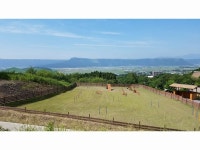 온야도 오가사와라 - 여관 객실 & 가격 | 아소, 우치노마키, 구마모토 호텔과 여관 | Jalan : 호텔 예약 사이트