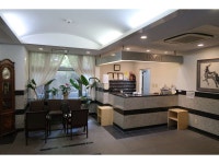 HOTEL KUNIMI ODAWARA - 호텔 객실 & 가격 | 오다와라, 가나가와 호텔과 여관 | Jalan : 호텔 예약 사이트