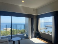 REX HOTEL 別府の写真 - 宿泊予約は＜じゃらんnet＞