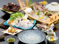 현지 제철 생선을 저렴하게. 시노지마 어부 민박 타에코 - 민박 객실 & 가격 | 시노지마, 아이치 호텔과 여관 | Jalan : 호텔 예약 사이트