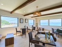 Auberge SOWAKA - 호텔 객실 & 가격 | 시라하마, 미나베, 다나베, 와카야마 호텔과 여관 | Jalan : 호텔 예약 사이트