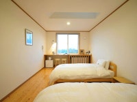 Polaris - 펜션 객실 & 가격 | 가와유, 굿샤로, 홋카이도 호텔과 여관 | Jalan : 호텔 예약 사이트