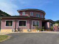 캠프 호텔 신코큐 - 유스호스텔 객실 & 가격 | 다루미즈, 오스미, 가고시마 호텔과 여관 | Jalan : 호텔 예약 사이트