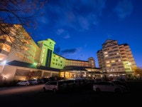Akiu Grand Hotel - Ryokans Rooms & Rates | Akiu, Sakunami, Miyagi Hotels & Ryokan | Jalan : Hotel Booking Site
