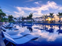 オリエンタルホテル　沖縄リゾート＆スパの写真 - 宿泊予約は＜じゃらんnet＞