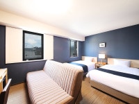 Country Hotel Takayama - 호텔 객실 & 가격 | 히다타카야마, 뉴카와, 기후 호텔과 여관 | Jalan : 호텔 예약 사이트
