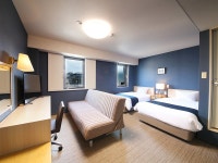 Country Hotel Takayama - 호텔 객실 & 가격 | 히다타카야마, 뉴카와, 기후 호텔과 여관 | Jalan : 호텔 예약 사이트